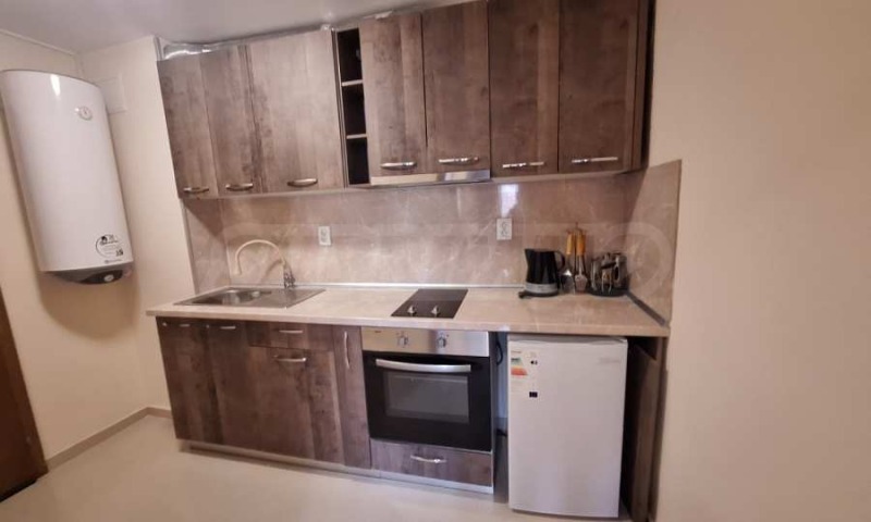 Da affittare  Studio regione Blagoevgrad , Bansko , 44 mq | 66623837 - Immagine [4]