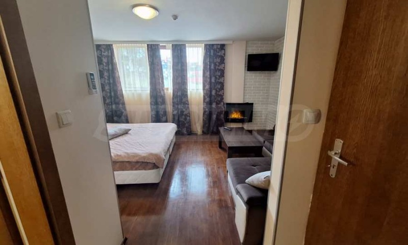 Da affittare  Studio regione Blagoevgrad , Bansko , 44 mq | 66623837 - Immagine [6]
