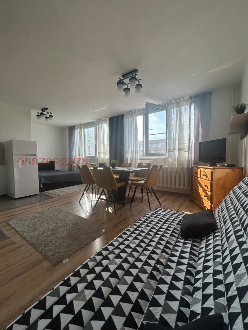 For Rent  Studio Sofia , Hipodruma , 47 sq.m | 47818248 - image [5]