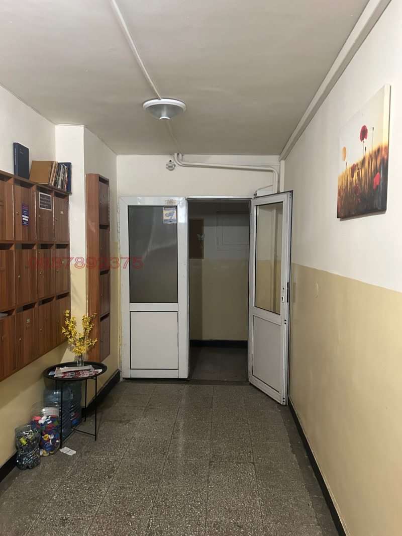 For Rent  Studio Sofia , Hipodruma , 47 sq.m | 47818248 - image [12]