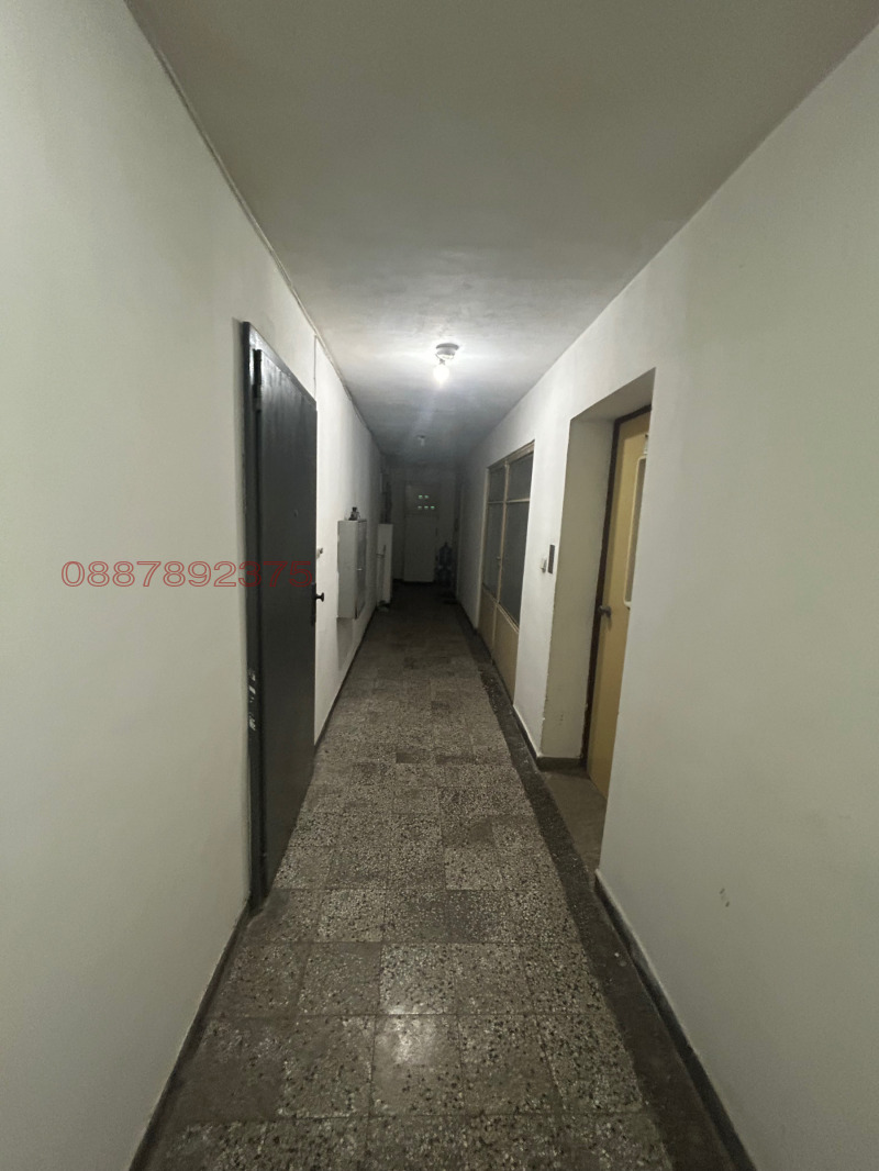 For Rent  Studio Sofia , Hipodruma , 47 sq.m | 47818248 - image [10]