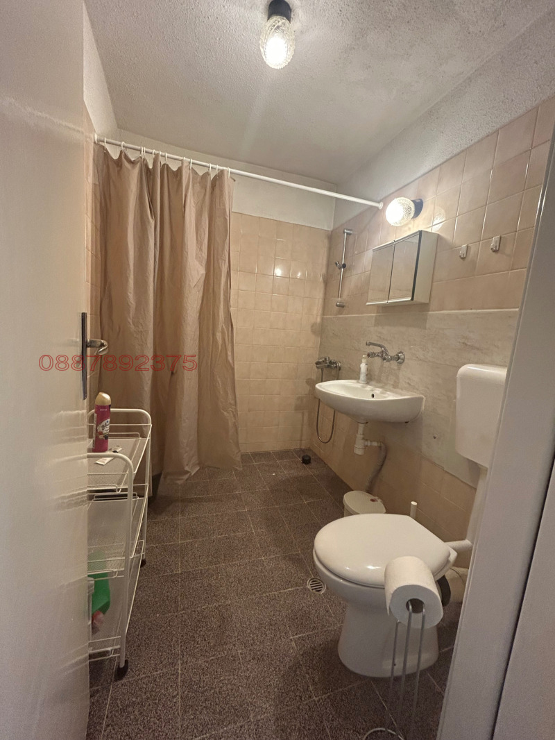 For Rent  Studio Sofia , Hipodruma , 47 sq.m | 47818248 - image [14]