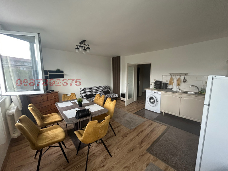 For Rent  Studio Sofia , Hipodruma , 47 sq.m | 47818248 - image [6]