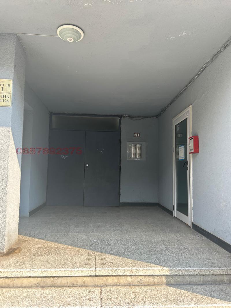 For Rent  Studio Sofia , Hipodruma , 47 sq.m | 47818248 - image [11]