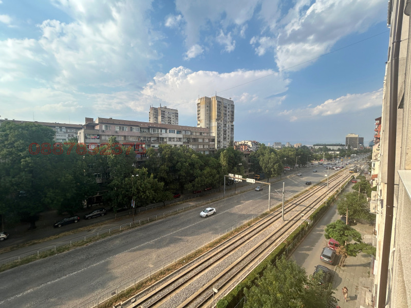 For Rent  Studio Sofia , Hipodruma , 47 sq.m | 47818248 - image [16]