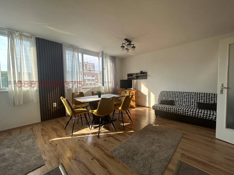 For Rent  Studio Sofia , Hipodruma , 47 sq.m | 47818248