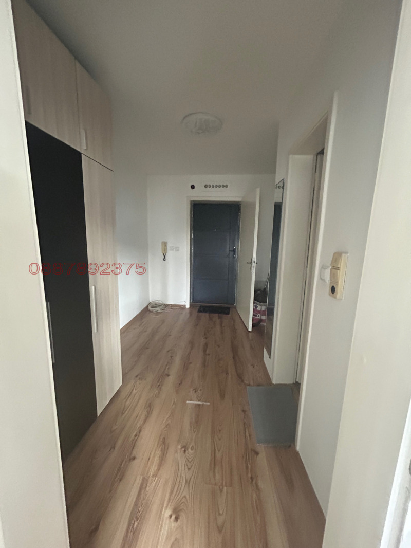 For Rent  Studio Sofia , Hipodruma , 47 sq.m | 47818248 - image [8]