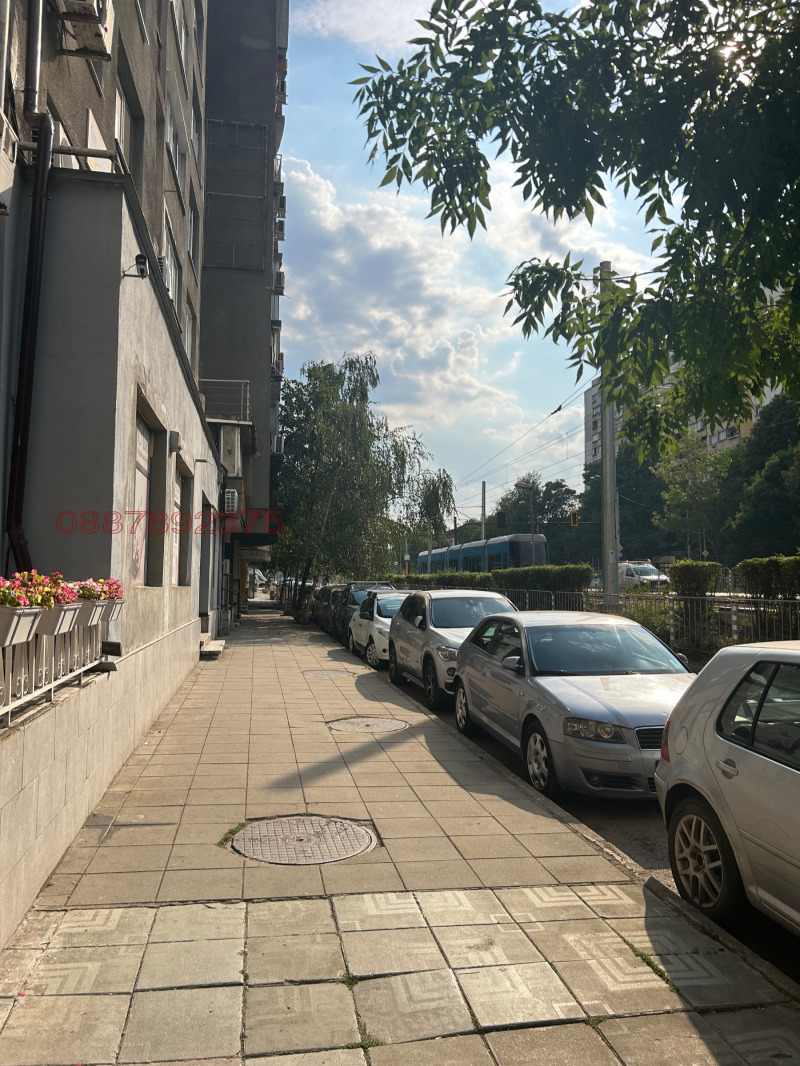 For Rent  Studio Sofia , Hipodruma , 47 sq.m | 47818248 - image [13]
