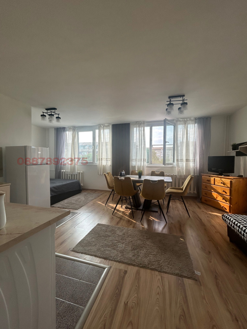 For Rent  Studio Sofia , Hipodruma , 47 sq.m | 47818248 - image [4]