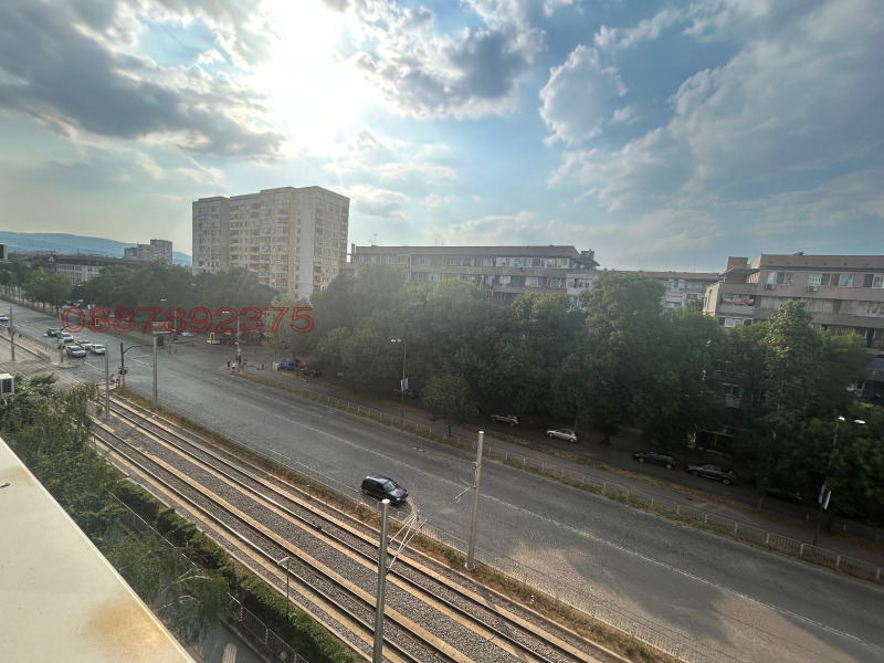 For Rent  Studio Sofia , Hipodruma , 47 sq.m | 47818248 - image [15]