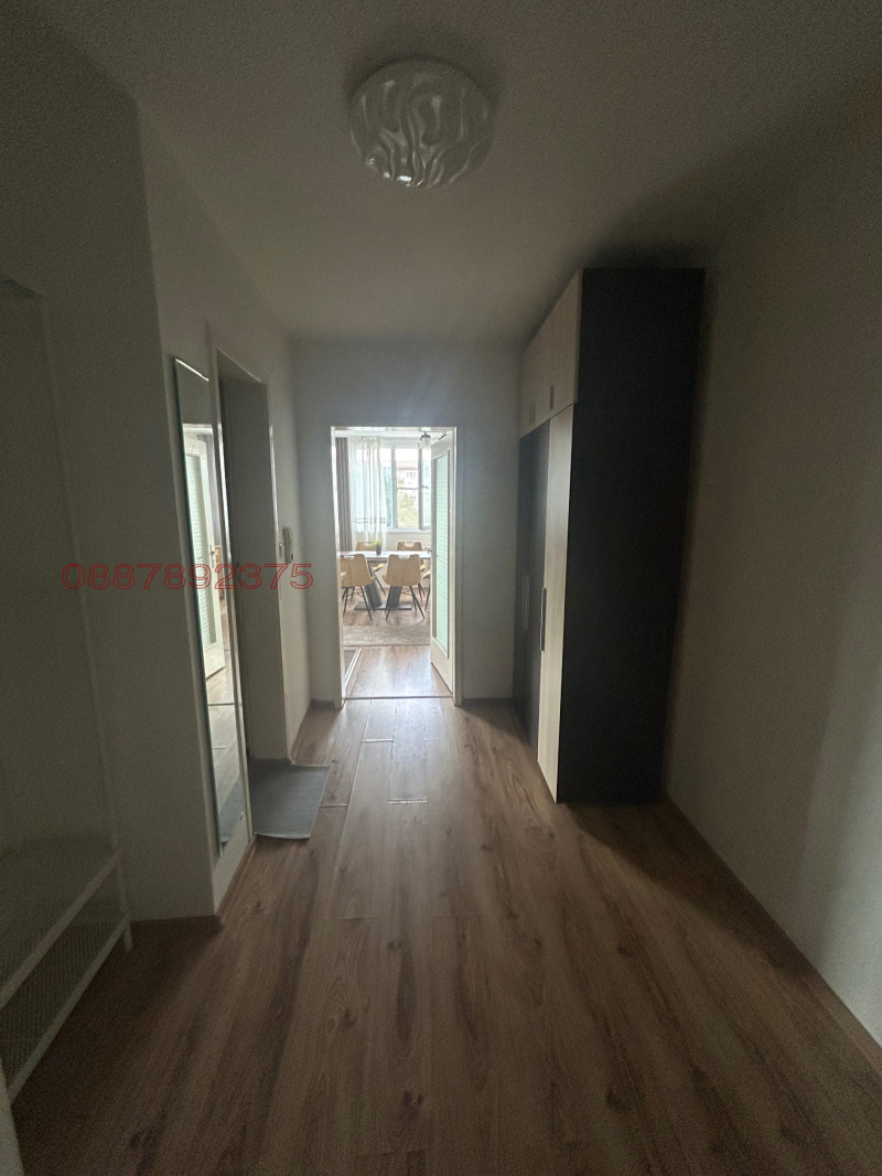 For Rent  Studio Sofia , Hipodruma , 47 sq.m | 47818248 - image [9]