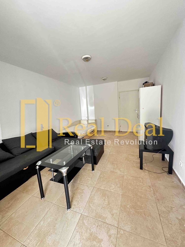 Дава под наем 1-СТАЕН, гр. София, Център