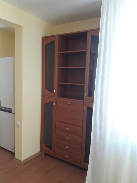 Zu vermieten  1 Schlafzimmer Sofia , Zona B-18 , 73 qm | 90564741 - Bild [4]