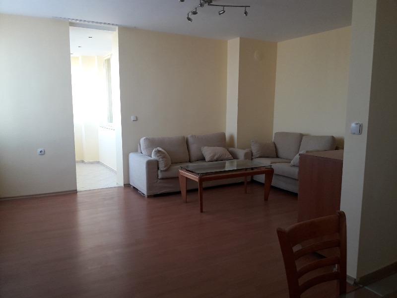 Da affittare  1 camera da letto Sofia , Zona B-18 , 73 mq | 90564741 - Immagine [2]