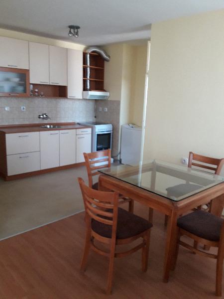 For Rent  1 bedroom Sofia , Zona B-18 , 73 sq.m | 90564741 - image [5]