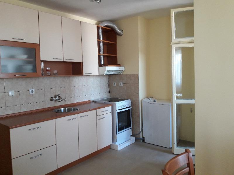 Para alugar  1 quarto Sofia , Zona B-18 , 73 m² | 90564741 - imagem [6]