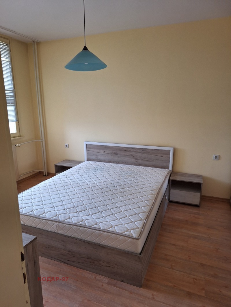 For Rent  1 bedroom Sofia , Zona B-18 , 73 sq.m | 90564741 - image [12]