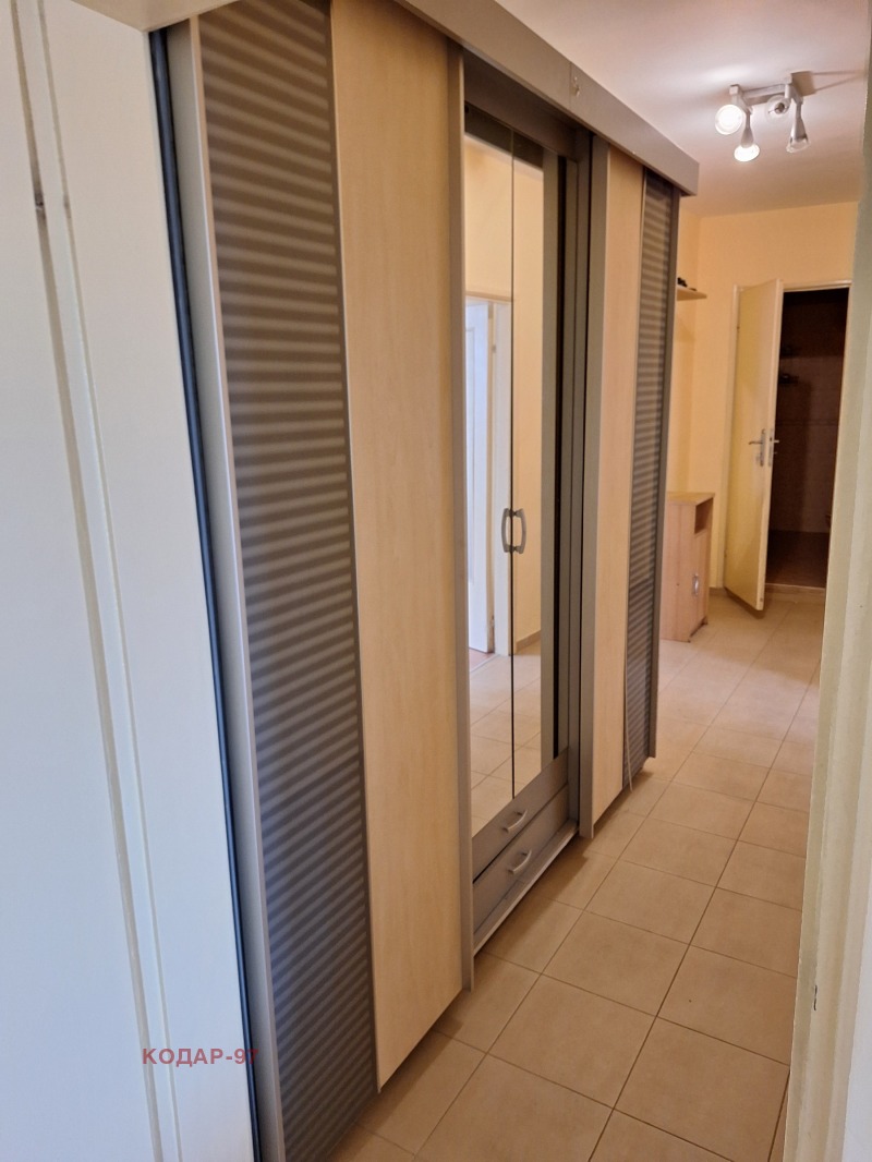 For Rent  1 bedroom Sofia , Zona B-18 , 73 sq.m | 90564741 - image [16]