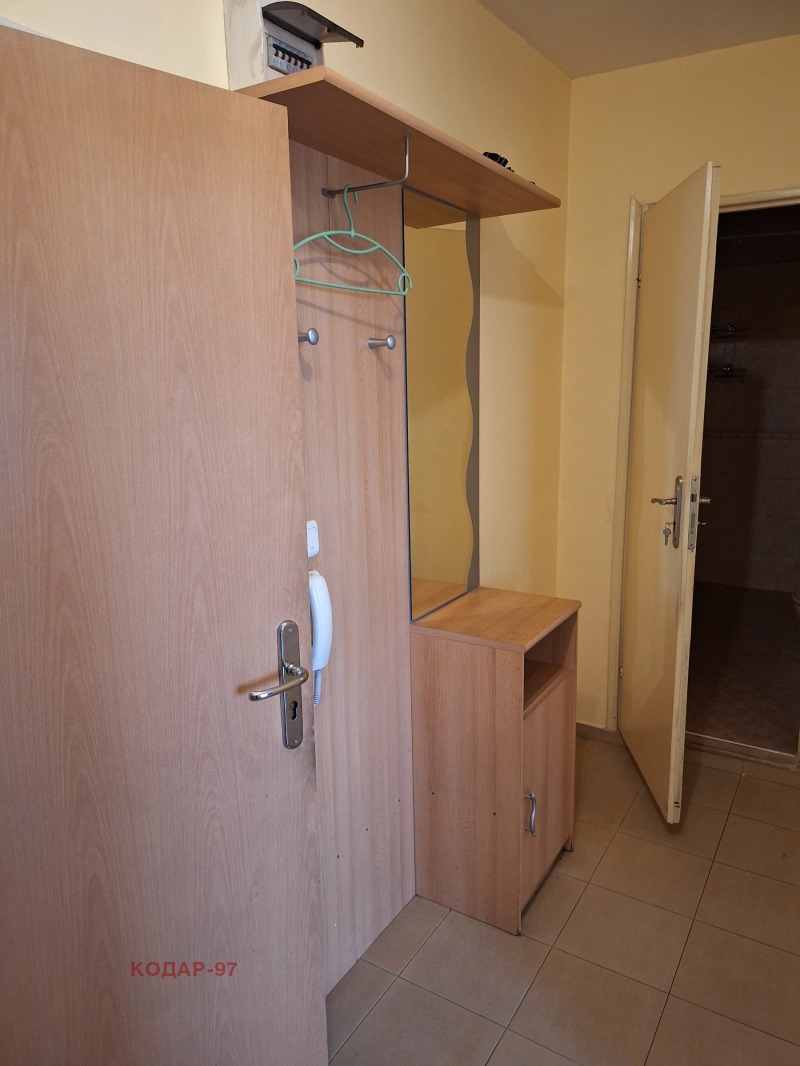 Zu vermieten  1 Schlafzimmer Sofia , Zona B-18 , 73 qm | 90564741 - Bild [15]