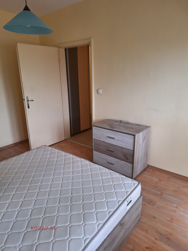 Zu vermieten  1 Schlafzimmer Sofia , Zona B-18 , 73 qm | 90564741 - Bild [13]