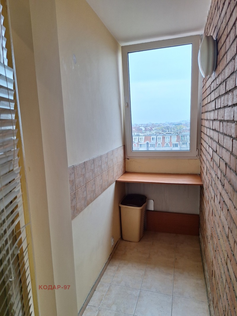 En renta  1 dormitorio Sofia , Zona B-18 , 73 metros cuadrados | 90564741 - imagen [14]