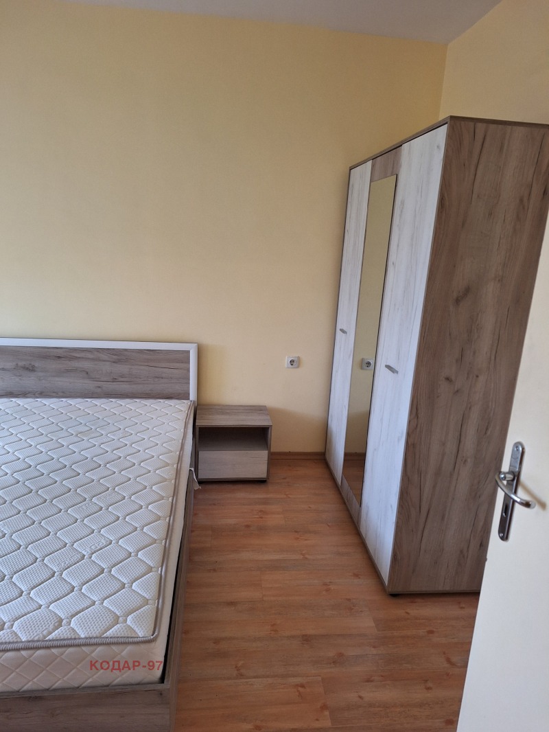 Zu vermieten  1 Schlafzimmer Sofia , Zona B-18 , 73 qm | 90564741 - Bild [11]