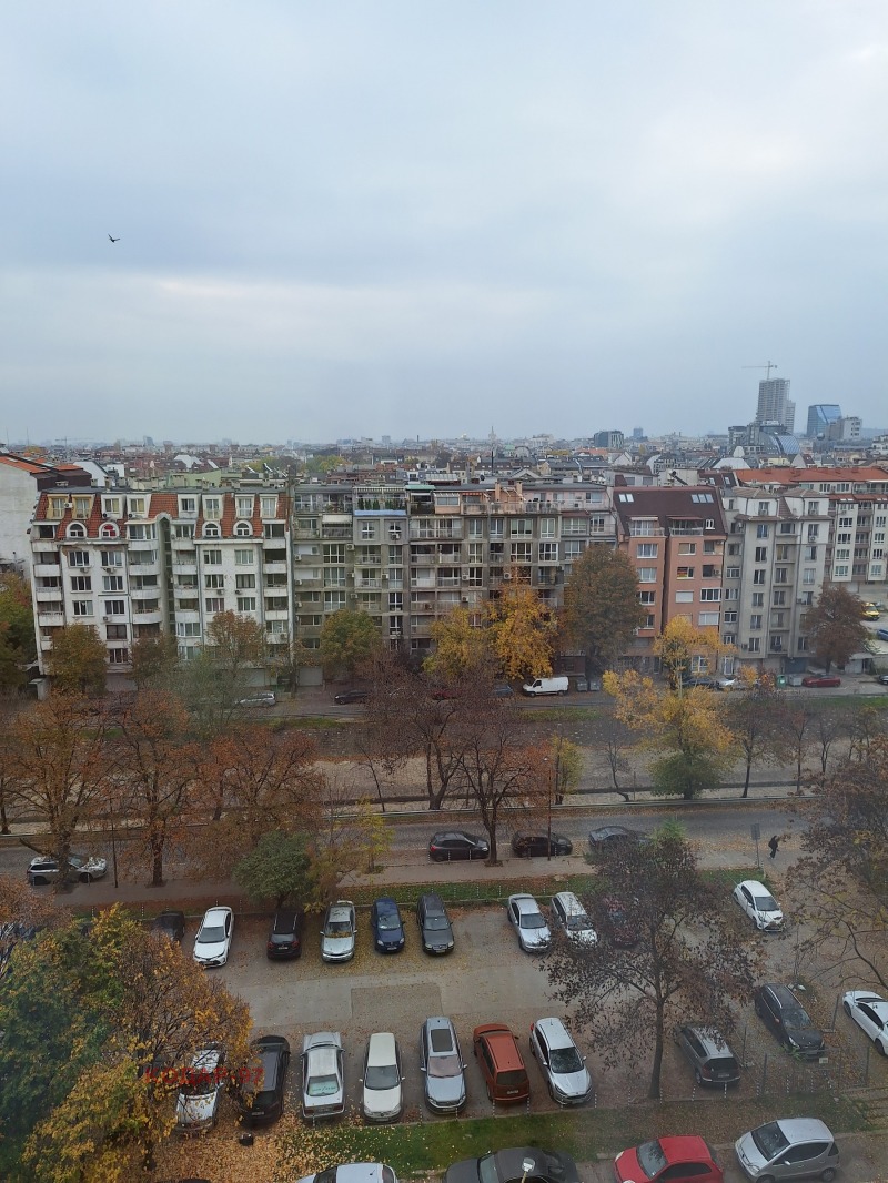 Kiadó  1 hálószoba Sofia , Zona B-18 , 73 négyzetméter | 90564741 - kép [17]