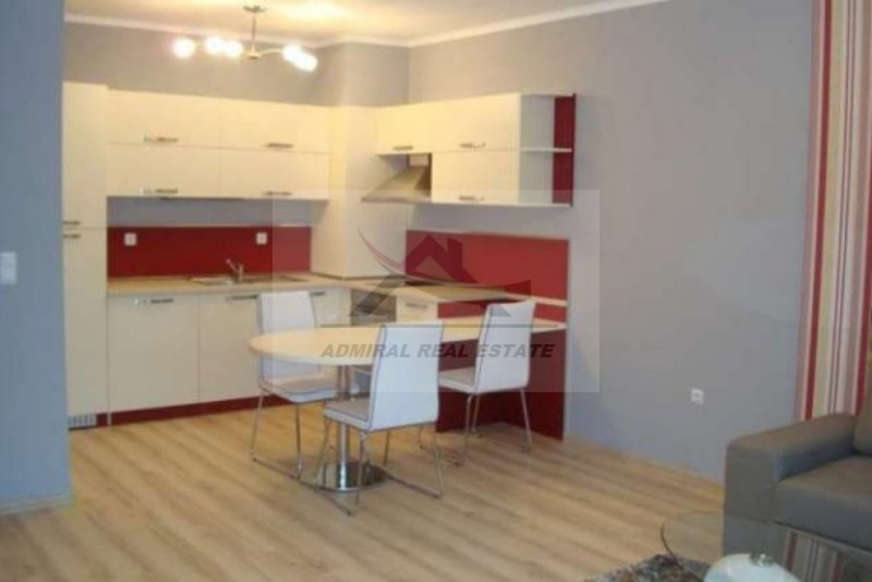 Προς ενοικίαση  1 υπνοδωμάτιο Βαρνα , μ-τ Εβκσηνογραδ , 67 τ.μ | 62183773