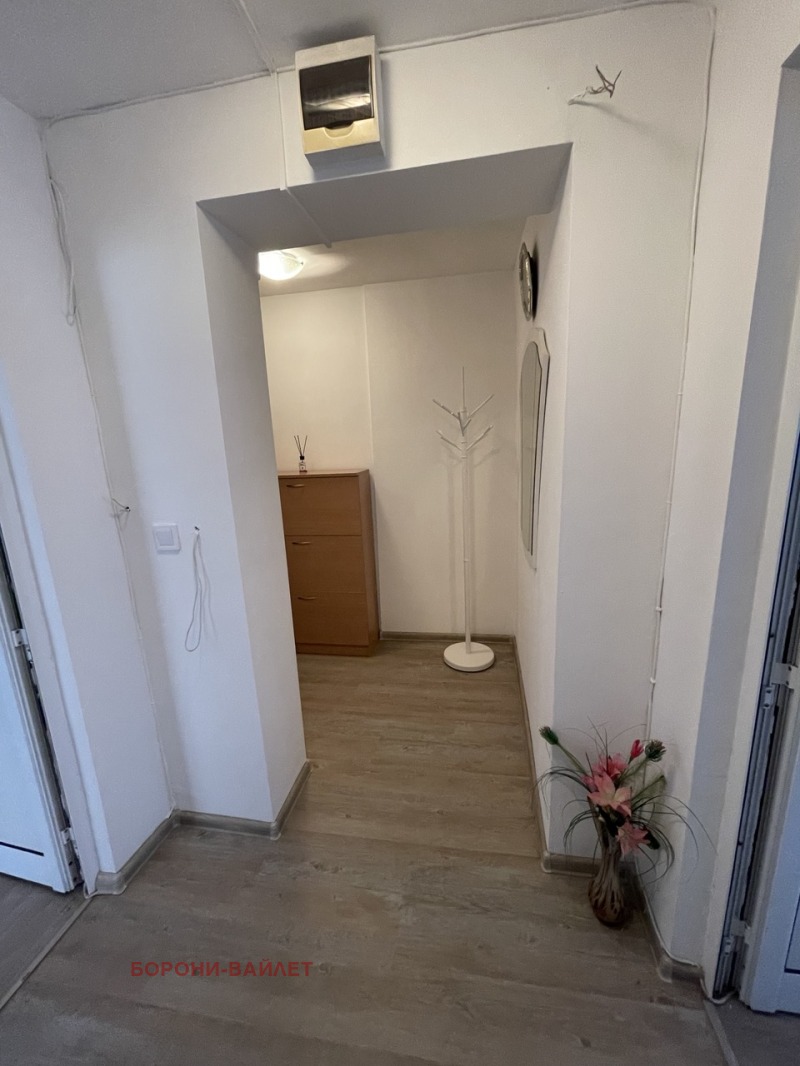 For Rent  1 bedroom Plovdiv , Vastanicheski , 70 sq.m | 76239806 - image [14]