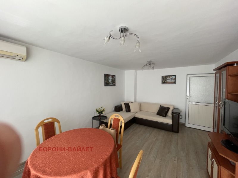 For Rent  1 bedroom Plovdiv , Vastanicheski , 70 sq.m | 76239806 - image [2]