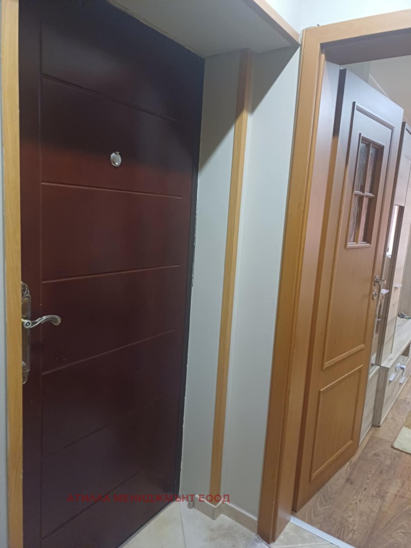 Дава под наем  2-стаен град Пловдив , Център , 89 кв.м | 59991810 - изображение [16]