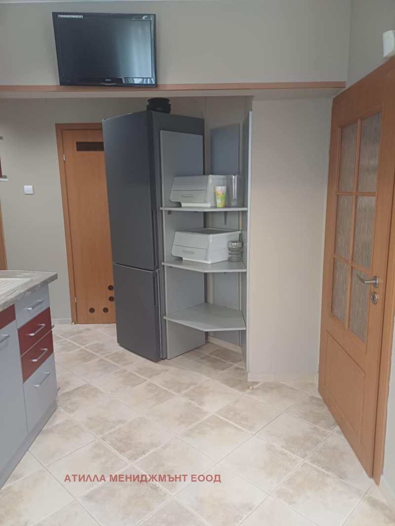 Дава под наем  2-стаен град Пловдив , Център , 89 кв.м | 59991810 - изображение [3]
