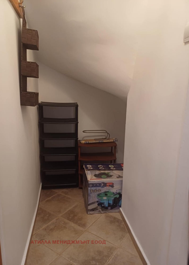 Дава под наем  2-стаен град Пловдив , Център , 89 кв.м | 59991810 - изображение [15]
