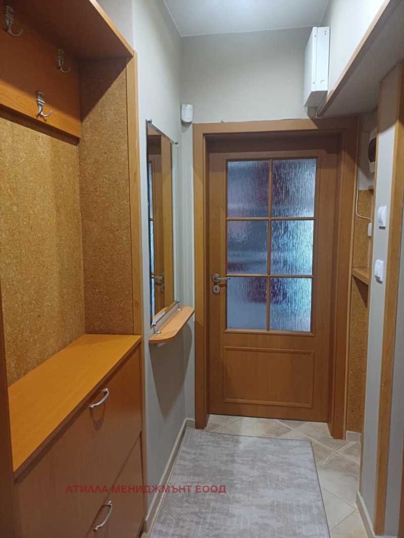 Дава под наем  2-стаен град Пловдив , Център , 89 кв.м | 59991810 - изображение [14]