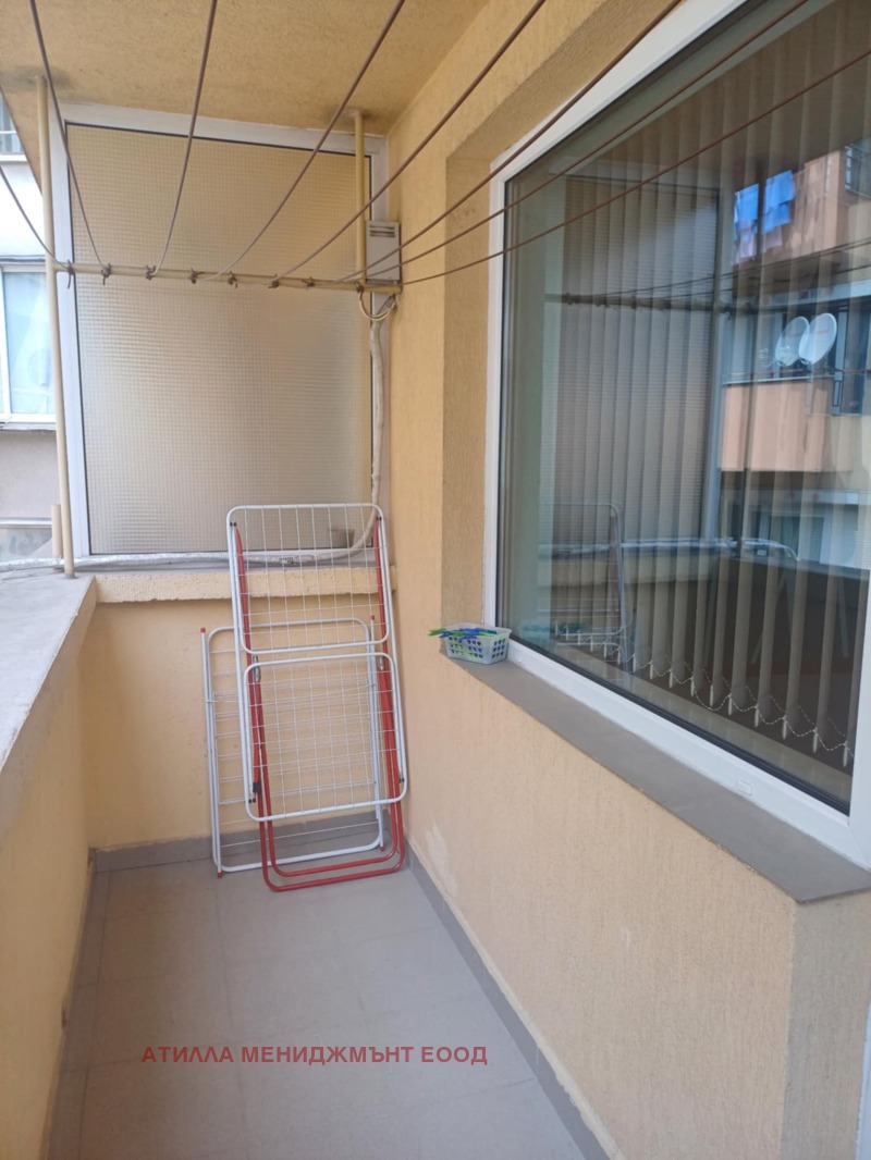 Дава под наем  2-стаен град Пловдив , Център , 89 кв.м | 59991810 - изображение [9]