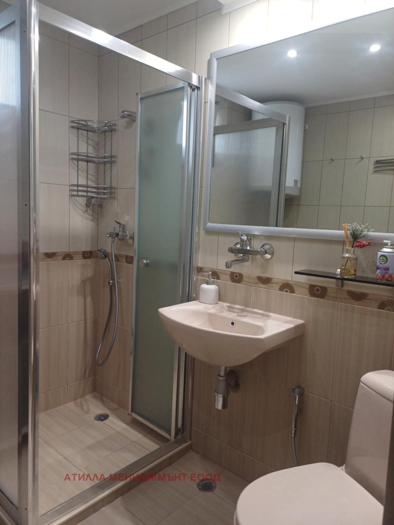 Дава под наем  2-стаен град Пловдив , Център , 89 кв.м | 59991810 - изображение [11]
