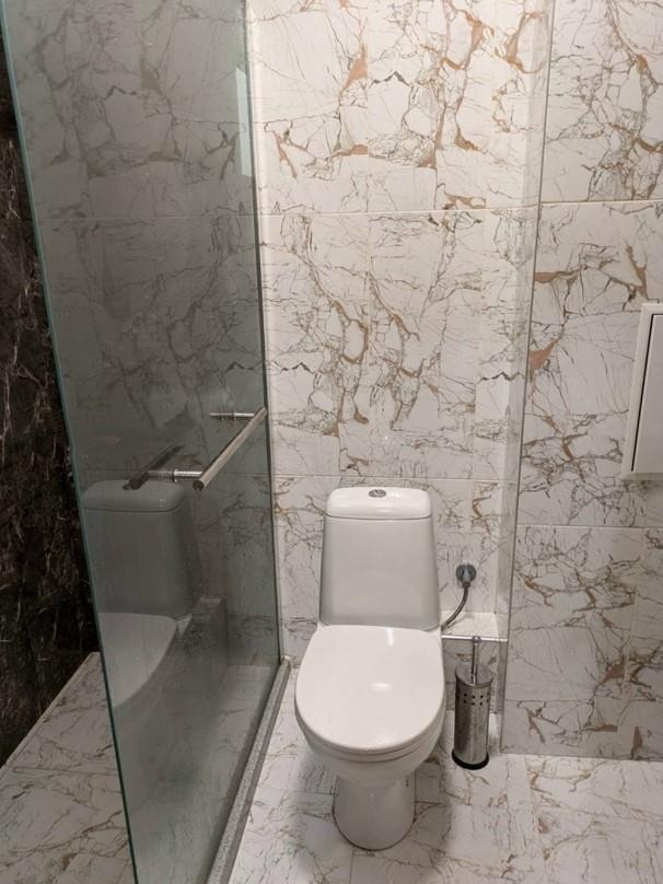 Kiadó  1 hálószoba Sofia , Mladost 2 , 80 négyzetméter | 59865900 - kép [7]