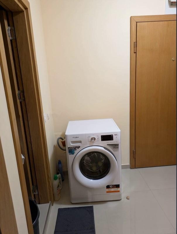 Издаје се  1 спаваћа соба Софија , Младост 2 , 80 м2 | 59865900 - слика [10]