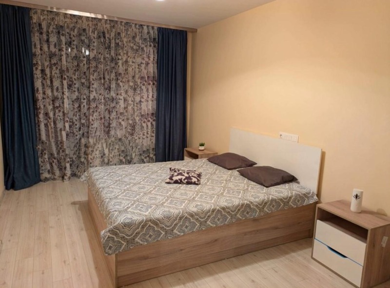 Издаје се  1 спаваћа соба Софија , Младост 2 , 80 м2 | 59865900 - слика [5]