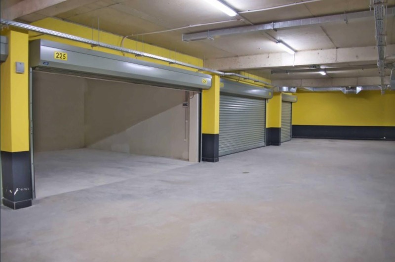 Kiadó  1 hálószoba Sofia , Mladost 2 , 80 négyzetméter | 59865900 - kép [12]