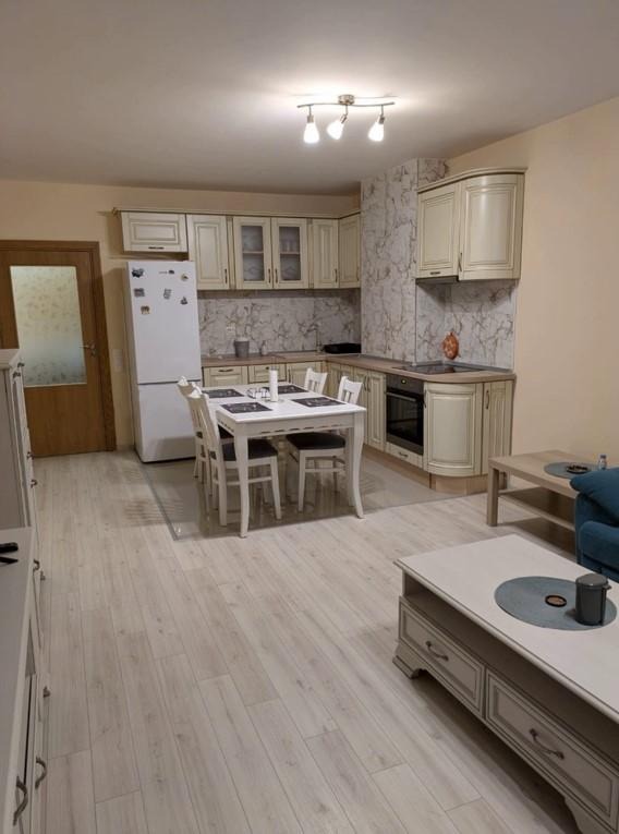 Kiadó  1 hálószoba Sofia , Mladost 2 , 80 négyzetméter | 59865900 - kép [2]