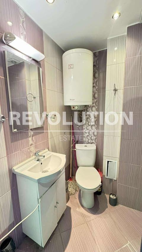 A louer  1 chambre Plovdiv , Tsentar , 60 m² | 40459742 - image [5]