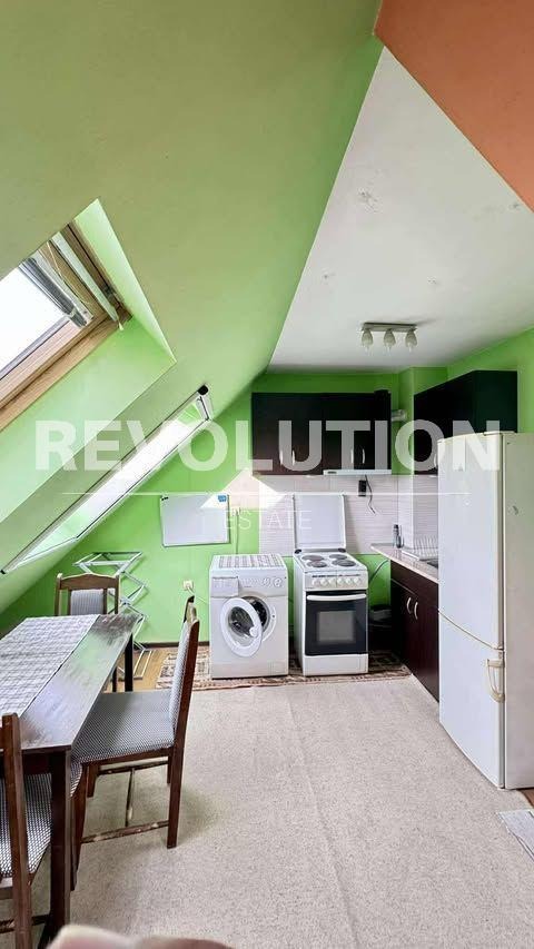 A louer  1 chambre Plovdiv , Tsentar , 60 m² | 40459742 - image [2]