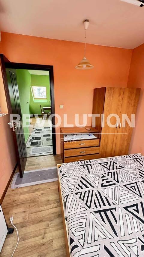 A louer  1 chambre Plovdiv , Tsentar , 60 m² | 40459742 - image [4]