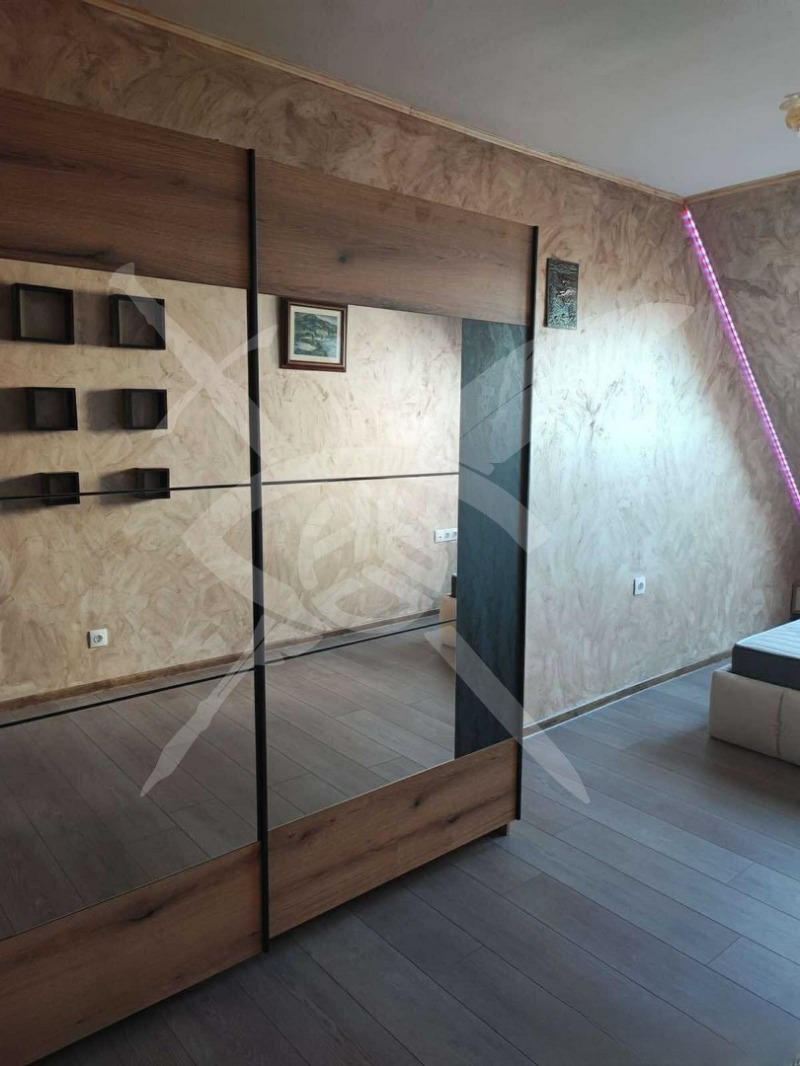 Дава под наем 2-СТАЕН, гр. София, Люлин 10, снимка 6 - Апартаменти - 52704176