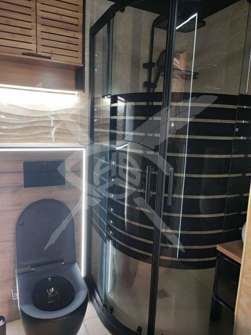 Дава под наем 2-СТАЕН, гр. София, Люлин 10, снимка 9 - Апартаменти - 52704176