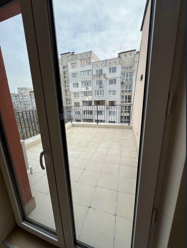 Дава под наем 2-СТАЕН, гр. София, Надежда 1, снимка 10 - Апартаменти - 52837364