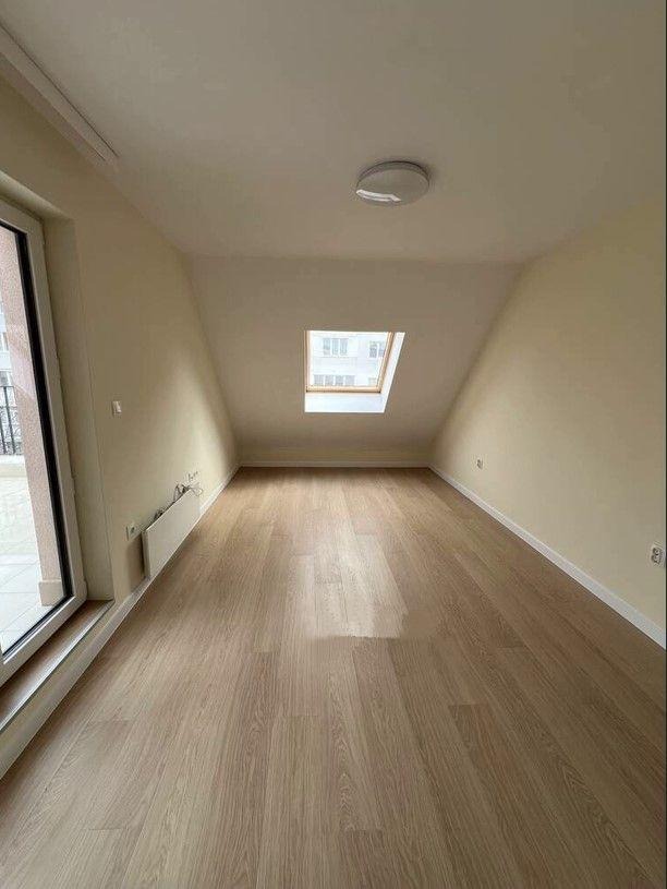 Дава под наем 2-СТАЕН, гр. София, Надежда 1, снимка 5 - Апартаменти - 52837364