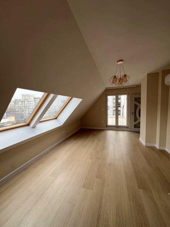 Дава под наем 2-СТАЕН, гр. София, Надежда 1, снимка 6 - Апартаменти - 52837364