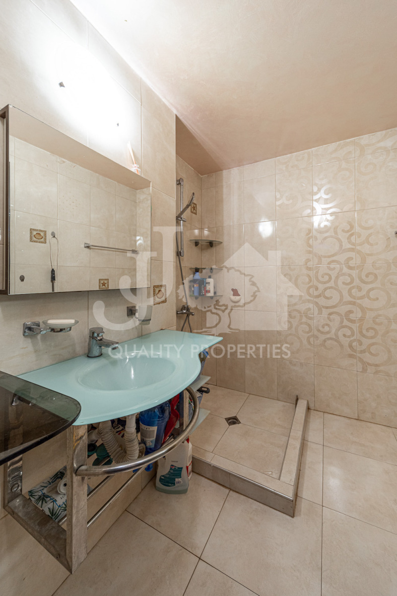 Дава под наем  3-стаен град София , Разсадника , 98 кв.м | 81580109 - изображение [16]
